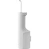 Іригатор Panasonic EW-DJ66-W321 - Зображення 1
