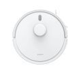 Пылесос Xiaomi Robot Vacuum S20 White - Изображение 1
