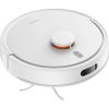 Пылесос Xiaomi Robot Vacuum S20 White - Изображение 2
