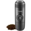 Кофеварка кемпинговая Wacaco Minipresso GR (WMINIGR) - Изображение 1