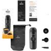 Кофеварка кемпинговая Wacaco Minipresso GR (WMINIGR) - Изображение 2