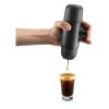 Кофеварка кемпинговая Wacaco Minipresso GR (WMINIGR) - Изображение 3