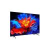 Телевізор TCL 55P8K - Зображення 1