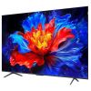 Телевізор TCL 55P8K - Зображення 2
