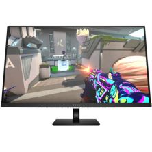 Монитор HP OMEN Transcend 32 (9R181AA)