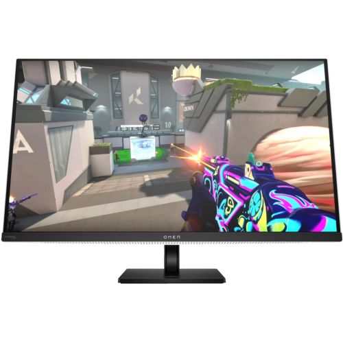 Монитор HP OMEN Transcend 32 (9R181AA)