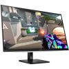 Монитор HP OMEN Transcend 32 (9R181AA) - Изображение 1