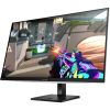 Монитор HP OMEN Transcend 32 (9R181AA) - Изображение 2