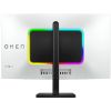 Монитор HP OMEN Transcend 32 (9R181AA) - Изображение 3