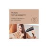 Фен Panasonic EH-NE85-K865 - Изображение 3