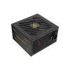 Блок живлення Enermax 750W CyberG II (ERV750G-AHG-NAV) - Зображення 1