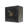 Блок живлення Enermax 750W CyberG II (ERV750G-AHG-NAV) - Зображення 3
