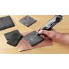 Гравер Dremel 7760-15 3.6V, 2Ah, 8000-25000об/хв, 15 насадок, 195см (F.013.776.0JA) - Зображення 2