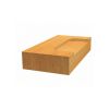 Фреза Bosch Professional шарнірна, Std, S8, D12.7, L12.7 (2.608.628.399) - Зображення 3