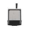 Рожковая кофеварка эспрессо Polaris PCM 1575 WIFI IQ Home - Изображение 2