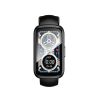 Смарт-часы HOCO Y25 Smart sports watch Black (6942007641708) - Изображение 1