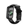 Смарт-часы HOCO Y25 Smart sports watch Black (6942007641708) - Изображение 2