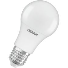 Лампочка Osram CL A100 13W/840 230V FR E27 (4058075304253) Лампочка Osram CL A100 13W/840 230V FR E27 (4058075304253)