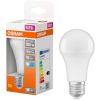Лампочка Osram CL A100 13W/840 230V FR E27 (4058075304253) Лампочка Osram CL A100 13W/840 230V FR E27 (4058075304253) - Зображення 1