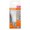 Лампочка Osram CL A100 13W/840 230V FR E27 (4058075304253) Лампочка Osram CL A100 13W/840 230V FR E27 (4058075304253) - Зображення 2