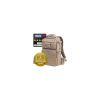 Фото-сумка Vanguard VEO Range T 45M Beige BG (DAS301771) - Зображення 1