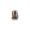 Фото-сумка Vanguard VEO Range T 45M Beige BG (DAS301771) - Зображення 2