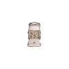 Фото-сумка Vanguard VEO Range T 45M Beige BG (DAS301771) - Зображення 3