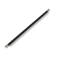 Лезвие дозирования HP LJ 1010 with foam Makkon (ZMN-HP-1010-DB)