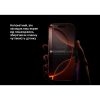 Стекло защитное iLera DeLuxe Incognito iPhone 16 Pro (ILINDL16PR) - Изображение 3