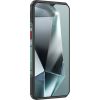 Мобильный телефон OUKITEL WP35 Pro 12/512GB Green (6931940795302) - Изображение 1