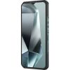 Мобильный телефон OUKITEL WP35 Pro 12/512GB Green (6931940795302) - Изображение 2
