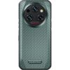 Мобильный телефон OUKITEL WP35 Pro 12/512GB Green (6931940795302) - Изображение 3