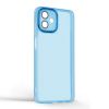 Чехол для мобильного телефона Armorstandart Shade Samsung A07 4G Blue (ARM87071) - Изображение 1