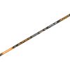 Удилище Brain Apex SE Pole 4m (1858.47.39) - Изображение 1