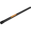 Удилище Brain Apex SE Pole 4m (1858.47.39) - Изображение 3