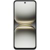 Мобільний телефон Tecno Spark Go 2 3/64GB Veil White (4894947088827) - Зображення 1