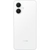 Мобільний телефон Tecno Spark Go 2 3/64GB Veil White (4894947088827) - Зображення 2