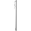 Мобільний телефон Tecno Spark Go 2 3/64GB Veil White (4894947088827) - Зображення 3