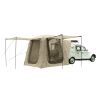 Палатка Ferrino Wander Trunk Sand (92016QSS) (931775) - Изображение 1