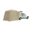 Палатка Ferrino Wander Trunk Sand (92016QSS) (931775) - Изображение 2