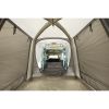 Палатка Ferrino Wander Trunk Sand (92016QSS) (931775) - Изображение 3
