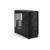 Корпус Fractal Design Meshify 3 XL Black TG LT (FD-C-MES3X-02) - Зображення 2
