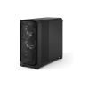 Корпус Fractal Design Meshify 3 XL Black TG LT (FD-C-MES3X-02) - Зображення 3