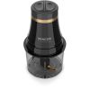 Измельчитель Sencor SCB 4000BK - Изображение 1