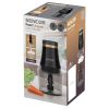 Измельчитель Sencor SCB 4000BK - Изображение 3