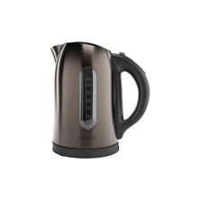 Электрочайник AIWA AKT-3000D