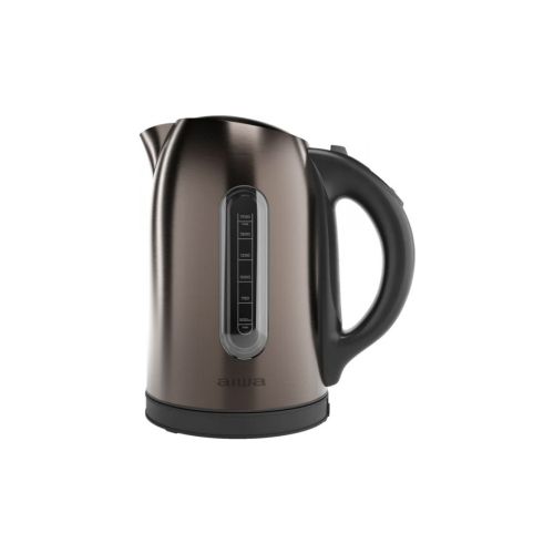 Электрочайник AIWA AKT-3000D