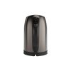 Электрочайник AIWA AKT-3000D - Изображение 2
