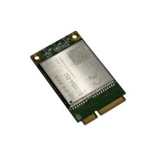 Плата расширения для АТС Mikrotik R11eL-EC200A-EU