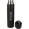 Термос Tramp Basic 1 л black (UTRC-105-black) - Зображення 1